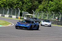 LOTUS 0293