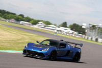 LOTUS 0326
