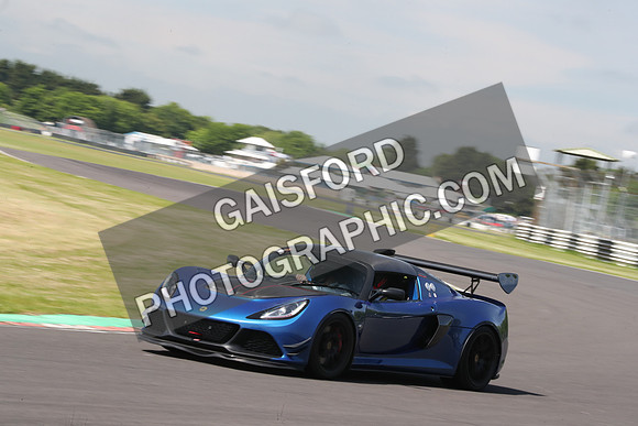 LOTUS 0326