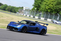 LOTUS 0317