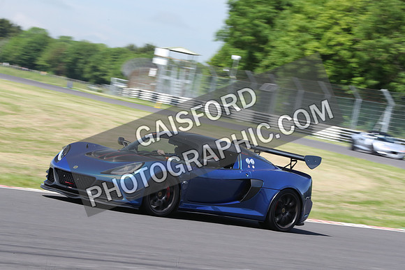 LOTUS 0317