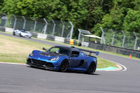 LOTUS 0316
