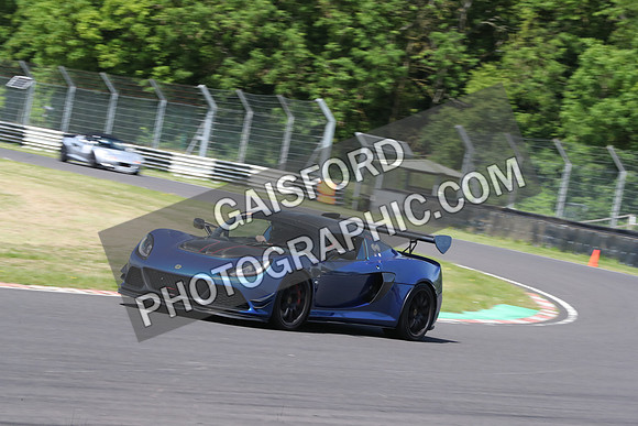 LOTUS 0316