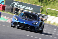LOTUS 0731