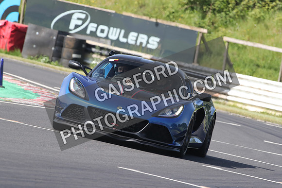 LOTUS 0731