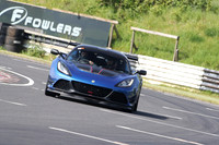 LOTUS 0730