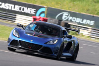 LOTUS 0756