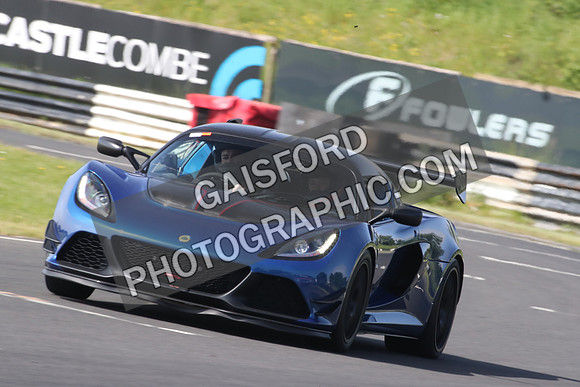 LOTUS 0756