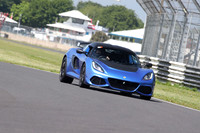 LOTUS 1163