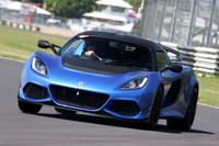 LOTUS 1186