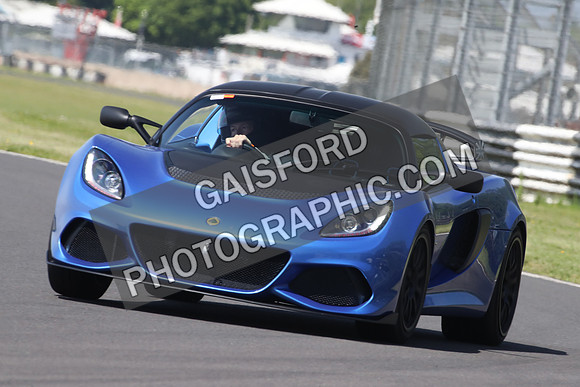 LOTUS 1186