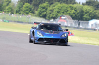 LOTUS 1204