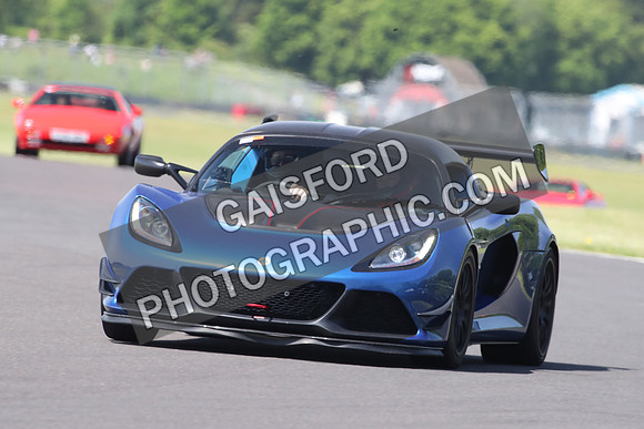 LOTUS 1206