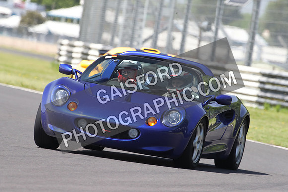 LOTUS 1307