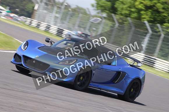 LOTUS 1518