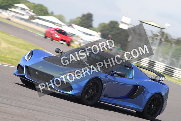 LOTUS 1536