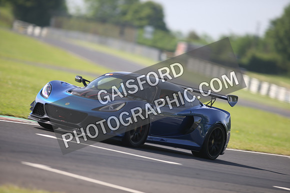LOTUS 1877