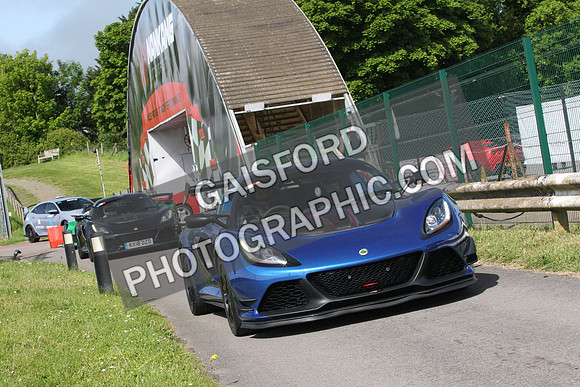 LOTUS 2014