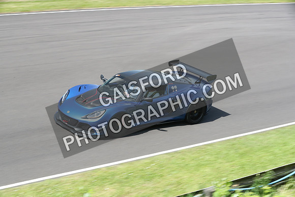 LOTUS 2198