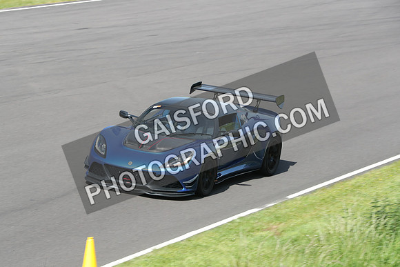 LOTUS 2225