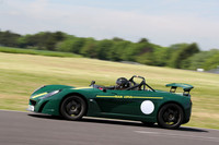 LOTUS 0524
