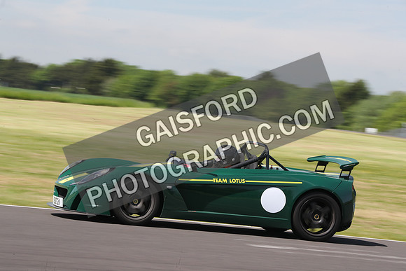 LOTUS 0524