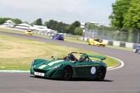 LOTUS 0500