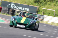LOTUS 0750