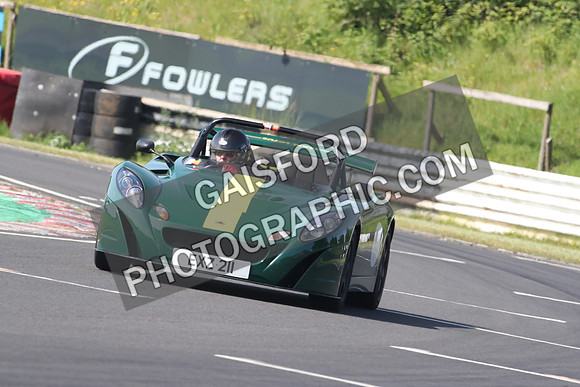 LOTUS 0750