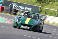 LOTUS 0775