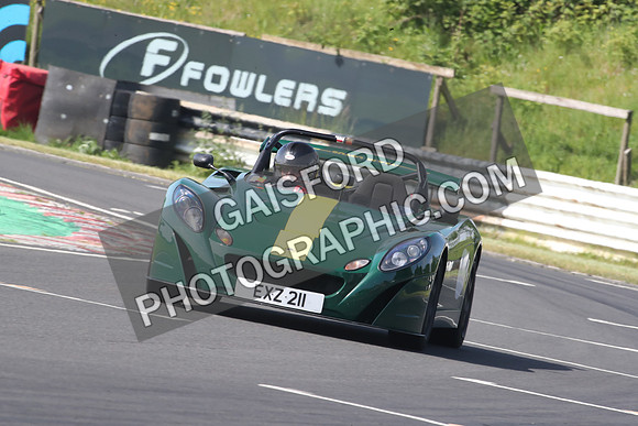 LOTUS 0775