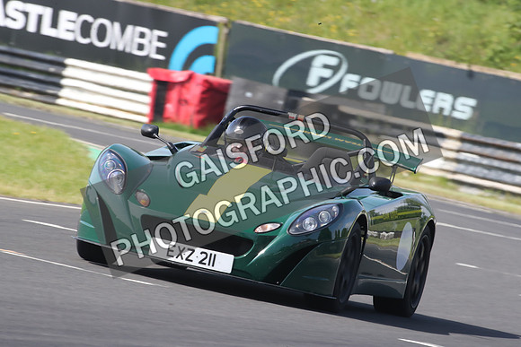 LOTUS 0776
