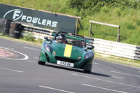 LOTUS 0774