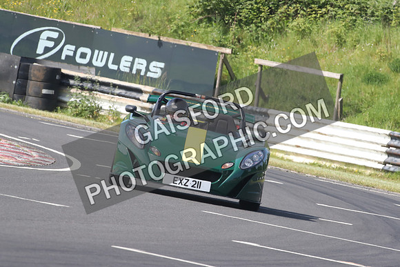 LOTUS 0774
