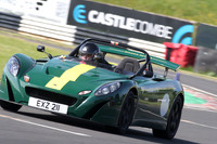 LOTUS 0777