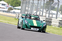 LOTUS 1304