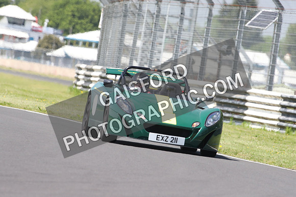 LOTUS 1304