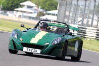LOTUS 1305