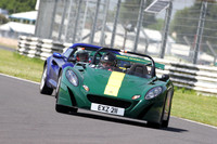 LOTUS 1331