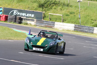 LOTUS 1412