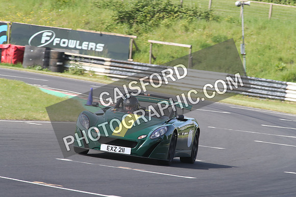 LOTUS 1412