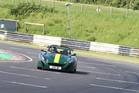 LOTUS 1411