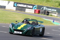 LOTUS 1413