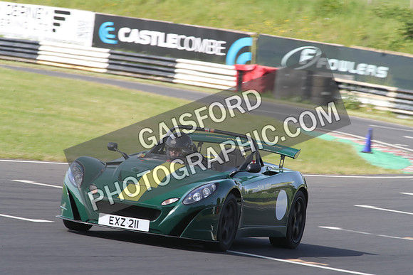 LOTUS 1413