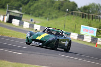LOTUS 1860