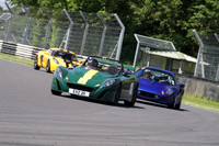 LOTUS 1633
