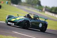 LOTUS 1861