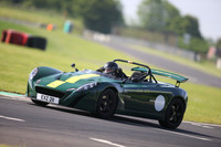 LOTUS 1875