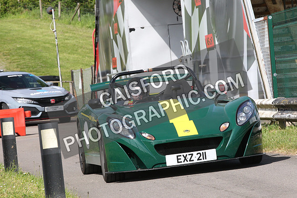 LOTUS 2036