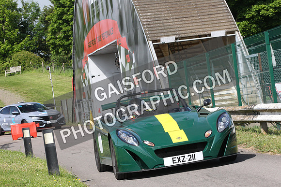 LOTUS 2037